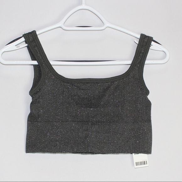 NWT Urban Outfitters Tank - Picture 5 of 8